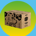 Pack Modo Semana Guuut: 12 unidades · Cholupa, limón & jengibre