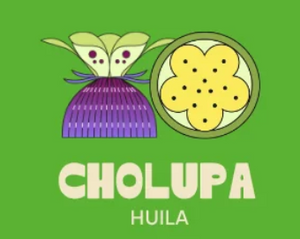 Cholupa