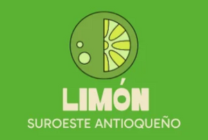Limón